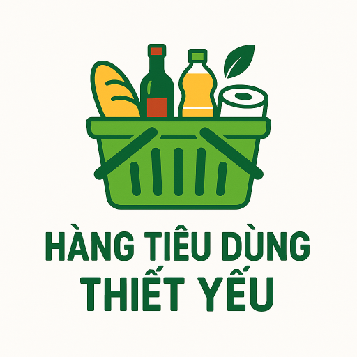HỘ KINH DOANH HELLA MART